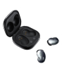 iShopping - Samsung Galaxy Buds Live Black