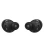 iShopping - Samsung Galaxy Buds Pro Phantom Black