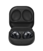 iShopping - Samsung Galaxy Buds Pro Phantom Black