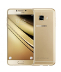 iShopping - Samsung Galaxy C5 32GB Dual Sim Gold