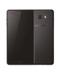 iShopping - Samsung Galaxy C5 Pro 64GB Dual Sim Black