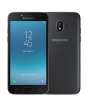iShopping - Samsung Galaxy Grand Prime Pro 16GB Dual Sim Black