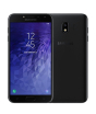 iShopping - Samsung Galaxy J4 32GB Dual Sim Black (J400FD)
