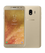 iShopping - Samsung Galaxy J4 32GB Dual Sim Gold (J400FD)