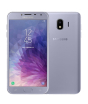 iShopping - Samsung Galaxy J4 32GB Dual Sim Orchid Gray (J400FD)