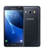 iShopping - Samsung Galaxy J5 2016 16GB Dual Sim Black