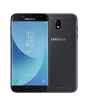 iShopping - Samsung Galaxy J5 Pro 16GB Dual Sim Black - Official Warranty