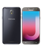 iShopping - Samsung Galaxy J7 Pro 32GB Dual Sim Black (J730)