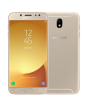 iShopping - Samsung Galaxy J7 Pro 32GB Dual Sim Gold (J730)