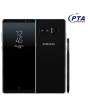 iShopping - Samsung Galaxy Note 8 64GB 6GB Ram Dual Sim Black - PTA Complaint
