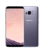 iShopping - Samsung Galaxy S8+ 64GB Single Sim Orchid Gray (G955U)