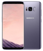 iShopping - Samsung Galaxy S8+ 64GB Single Sim Orchid Gray (G955U)