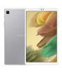 iShopping - Samsung Galaxy Tab A7 Lite 8.7" 64GB 4GB RAM Silver (T220)