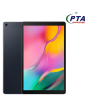iShopping - Samsung Galaxy Tab A 2019 10.1" 32GB 4G Black (T515)