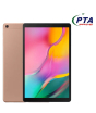 iShopping - Samsung Galaxy Tab A 2019 10.1" 32GB 4G Gold (T515)