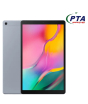 iShopping - Samsung Galaxy Tab A 2019 10.1" 32GB 4G Silver (T515)