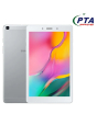 iShopping - Samsung Galaxy Tab A 2019 8" 32GB 4G Silver (T295)