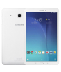 iShopping - Samsung Galaxy Tab E 9.6" 8GB 3G White (T561)
