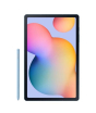 iShopping - Samsung Galaxy Tab S6 Lite 10.4" 4GB 64GB S Pen Wifi Angora Blue (SM-P610)