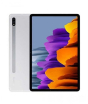 iShopping - Samsung Galaxy Tab S7 Plus 256GB 8GB Wifi Only Mystic Silver (T970)