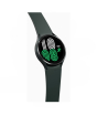 iShopping - Samsung Galaxy Watch 4 44mm Smartwatch Green