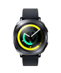 iShopping - Samsung Gear Sport Black