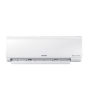 iShopping - Samsung Inverter Split Air Conditioner Heat & Cool 1.5 Ton (AR18MSFHFWK2PM)