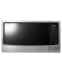 iShopping - Samsung Stena Solo Microwave Oven (ME9114W)