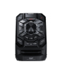 iShopping - Samsung Mini Bluetooth Audio System Black (MX-J630)