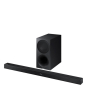 iShopping - Samsung 2.1ch Soundbar With Wireless Subwoofer (HW-M450)