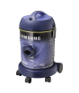 iShopping - Samsung Wet & Dry Vacuum Cleaner 1800W (SW7550)