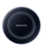 iShopping - Samsung Wireless Charging Pad Black (EP-PG920IBUGUS)