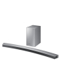 iShopping - Samsung 2.1ch Wireless Soundbar With Subwoofer (HW-M4501)