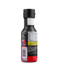 iShopping - Samyang Buldak Hot Sauce 200g