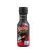 iShopping - Samyang Buldak Hot Sauce 200g
