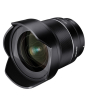 iShopping - Samyang AF 14mm f/2.8 Lens For Sony E Mount