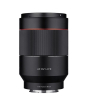 iShopping - Samyang AF 35mm f/1.4 FE Lens For Sony E Mount