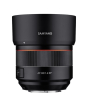 iShopping - Samyang AF 85mm f/1.4 Lens For Canon EF Mount