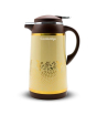 iShopping - Cambridge Hot & Cold Thermos Jug 1Ltr (VF1001-MS)