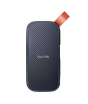 iShopping - SanDisk Portable Solid State Drive (SDSSDE30-1T00-G26)-2TB