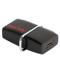 iShopping - SanDisk 16GB Ultra Dual USB 3.0 Drive