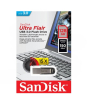 iShopping - SanDisk Ultra Flair 128GB USB 3.0 Flash Drive (SDCZ73-128G-B10CT)