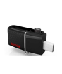 iShopping - SanDisk 16GB Ultra Dual USB 3.0 Drive