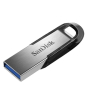iShopping - SanDisk Ultra Flair 16GB USB 3.0 Flash Drive (SDCZ73-016G-G46)