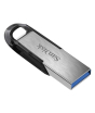 iShopping - SanDisk Ultra Flair 256GB USB 3.0 Flash Drive (SDCZ73-256G-G46)