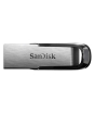 iShopping - SanDisk Ultra Flair 64GB USB 3.0 Flash Drive (SDCZ73-064G-G46)