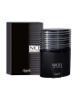 iShopping - Sapil Nice Feelings Black Perfum For Men 75ml