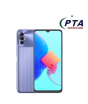 iShopping - Tecno Spark 9T 64GB 4GB RAM Dual SIM Iris Purple