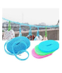 iShopping - Sasti Market 5m Nylon Non-Slip Rope