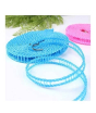 iShopping - Sasti Market 5m Nylon Non-Slip Rope